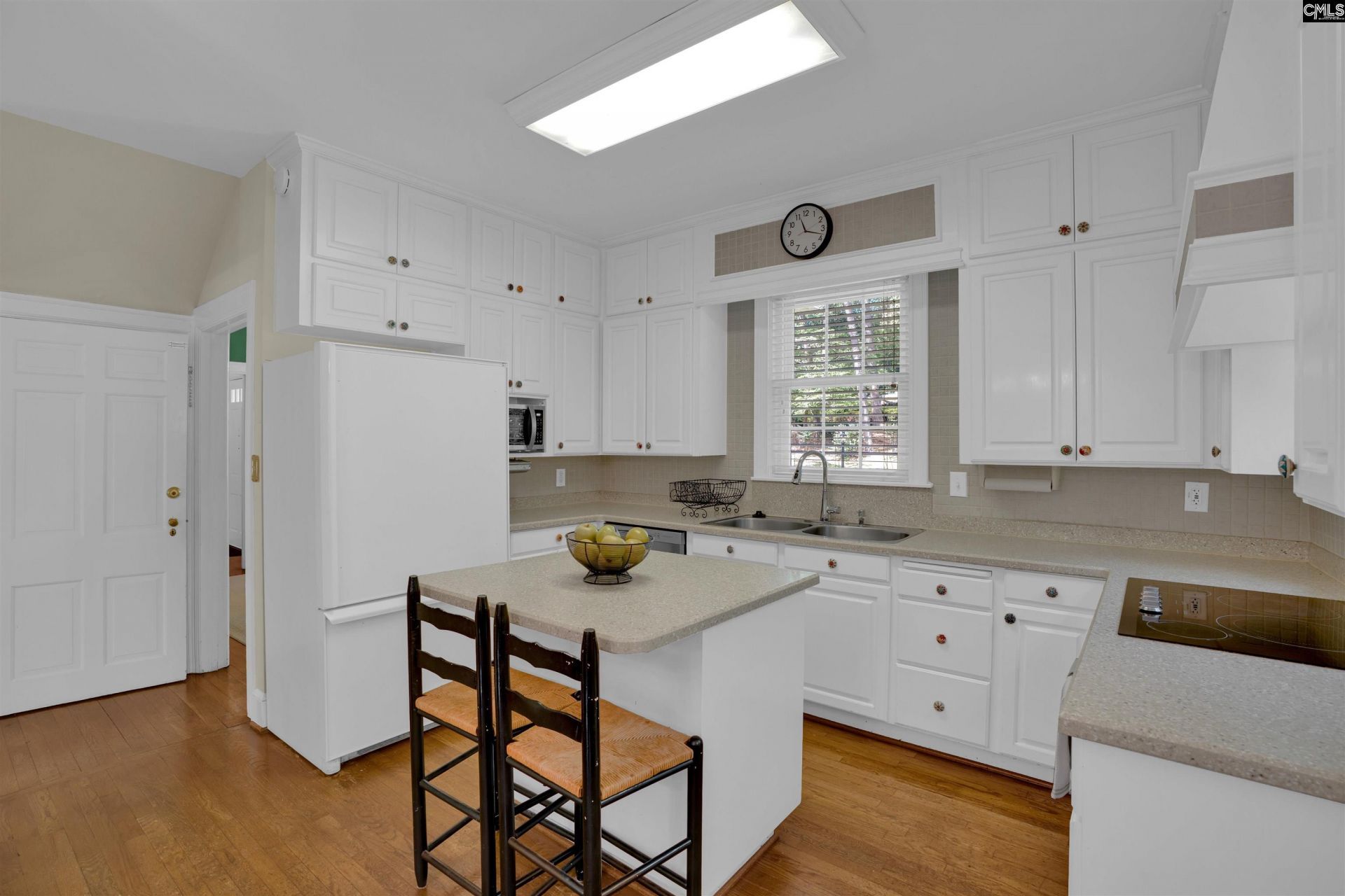 1526 Shirley Street  Photo 24