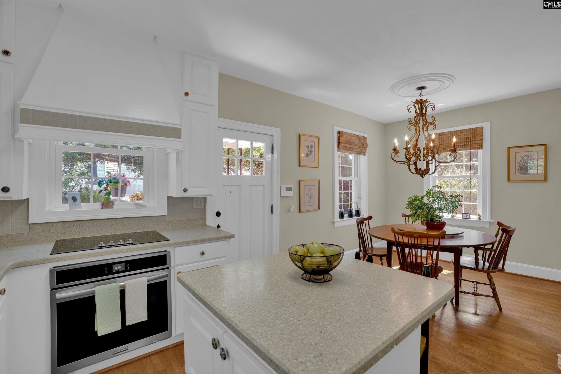1526 Shirley Street  Photo 25