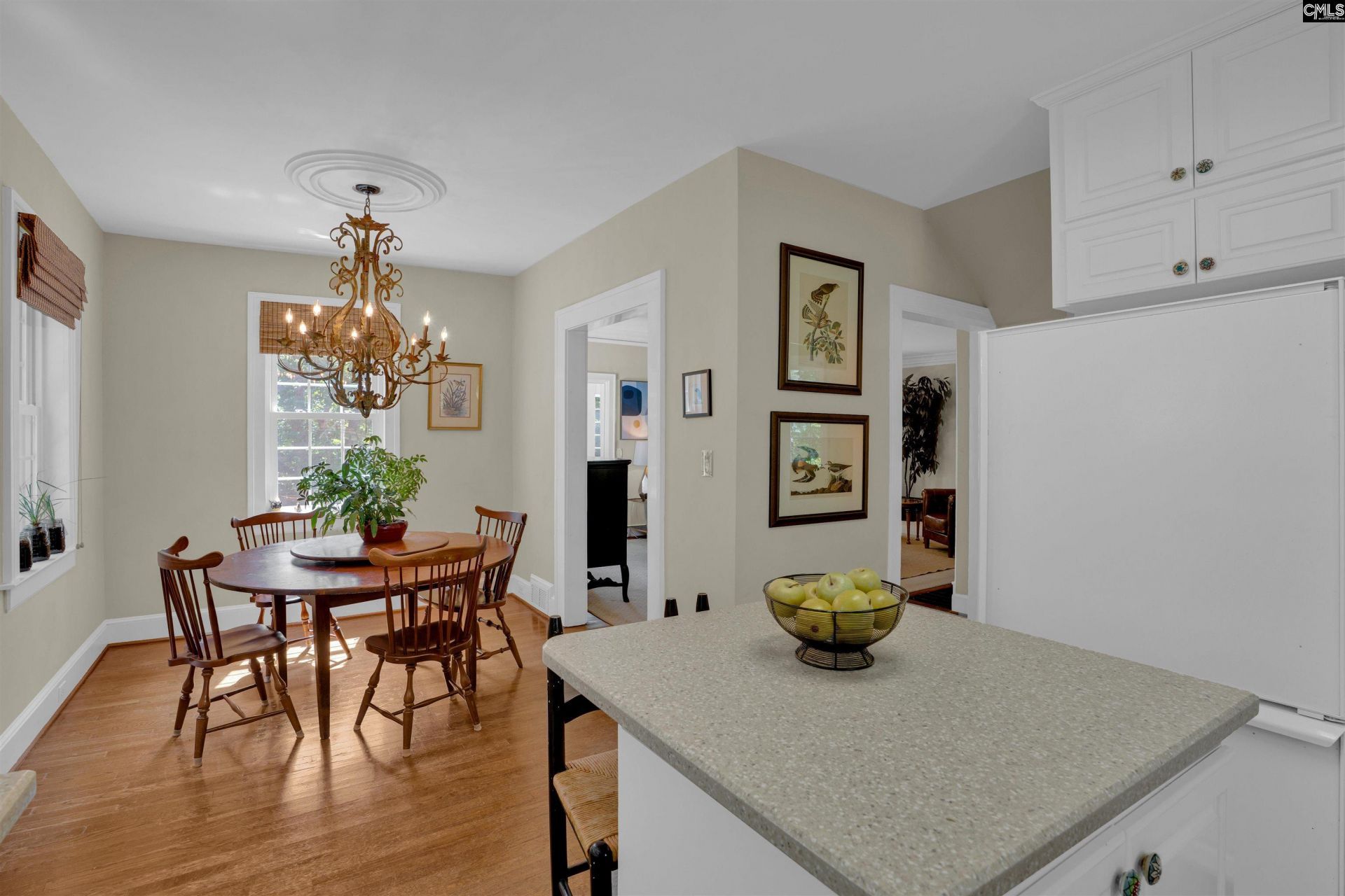 1526 Shirley Street  Photo 26