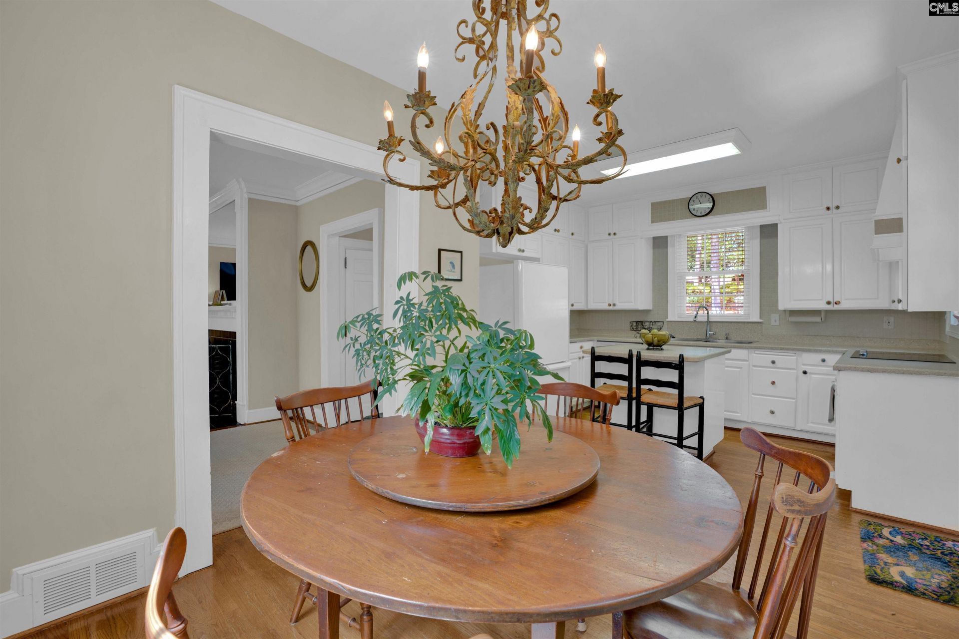 1526 Shirley Street  Photo 28