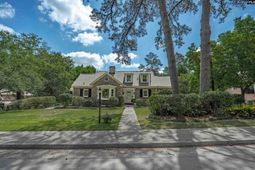 1526 Shirley Street  photo 4