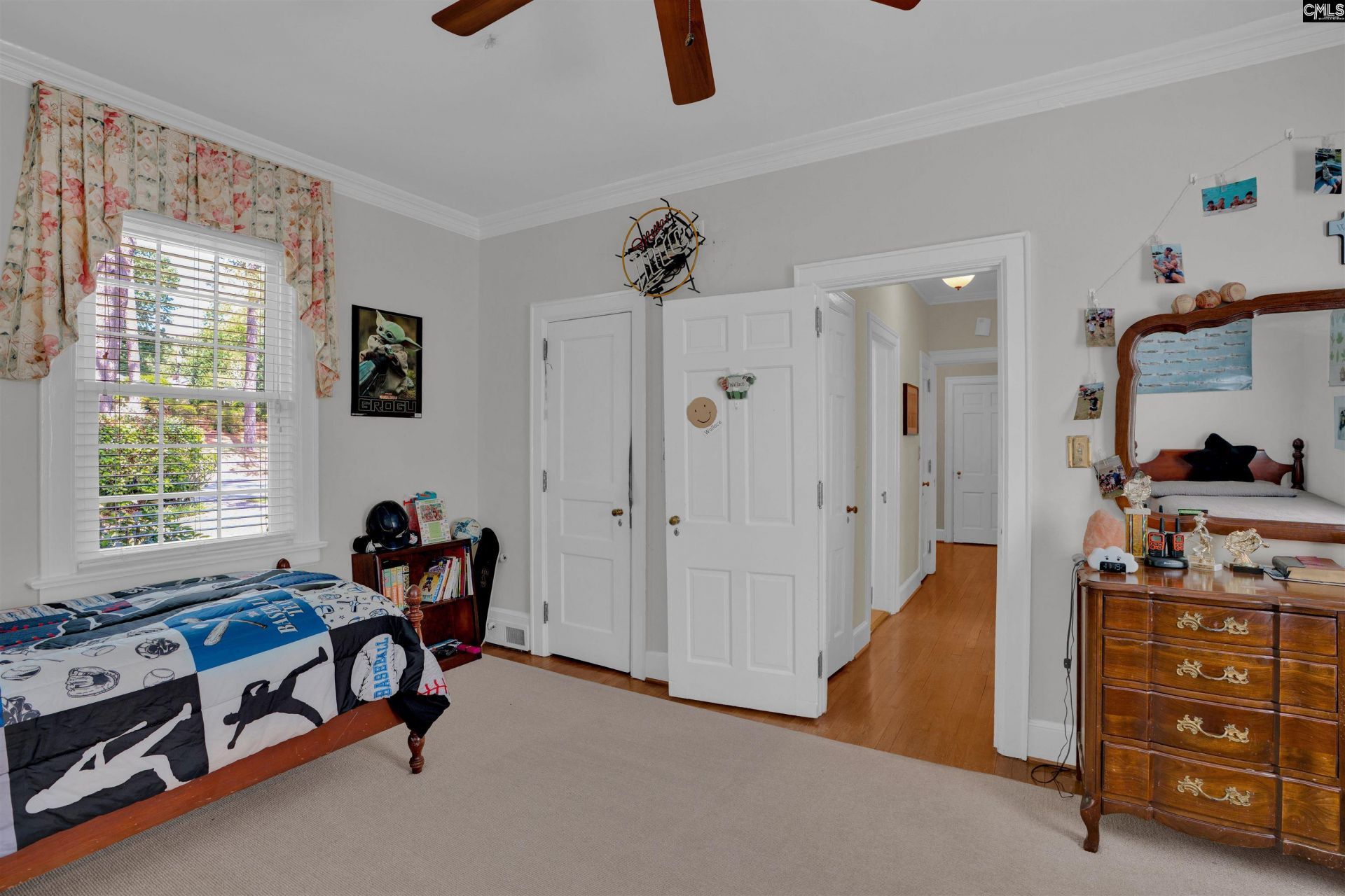 1526 Shirley Street  Photo 30