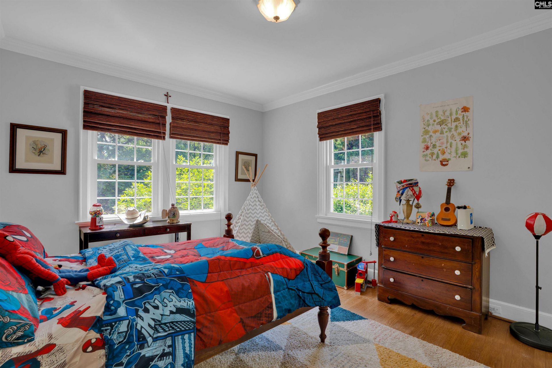 1526 Shirley Street  Photo 33