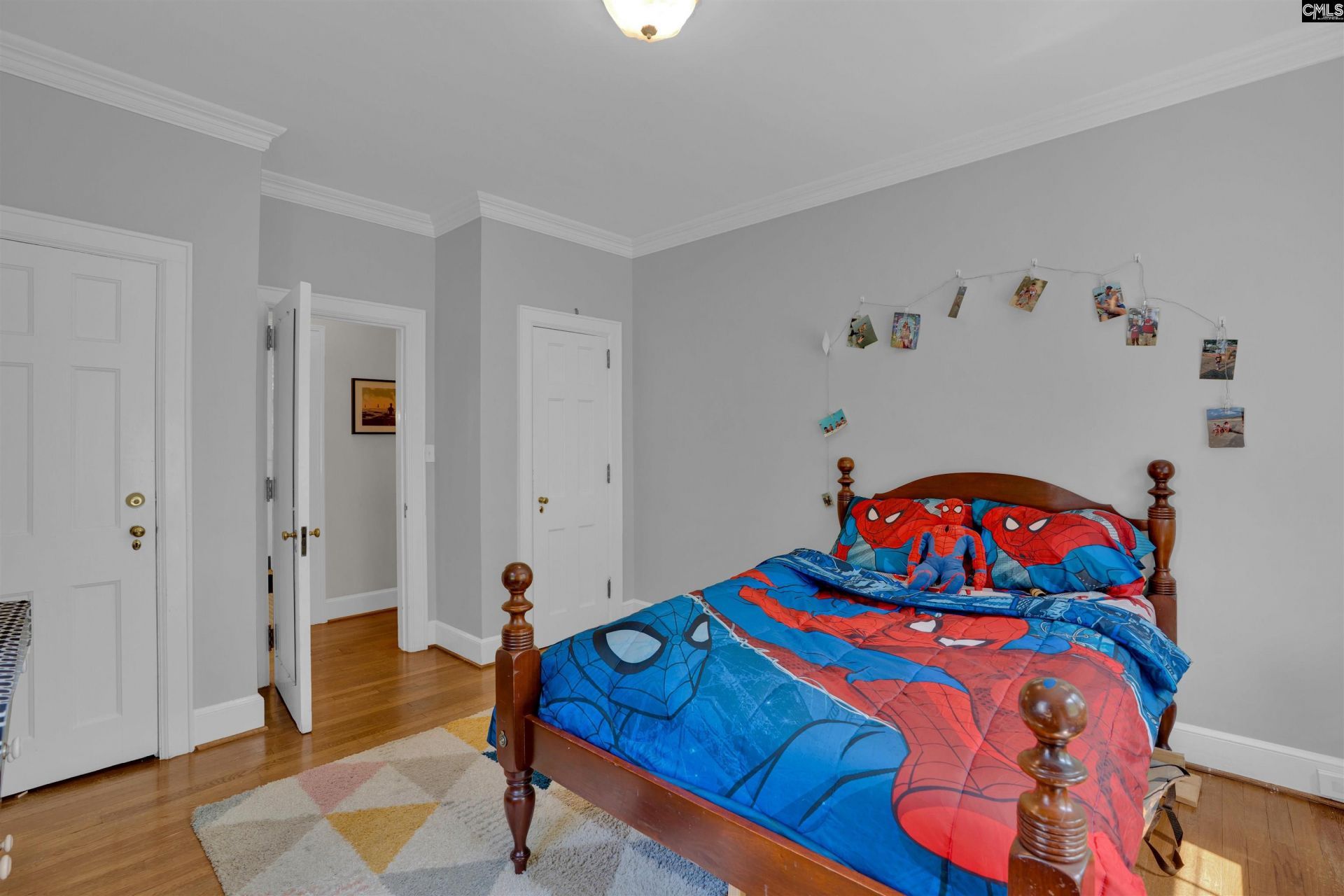 1526 Shirley Street  Photo 34