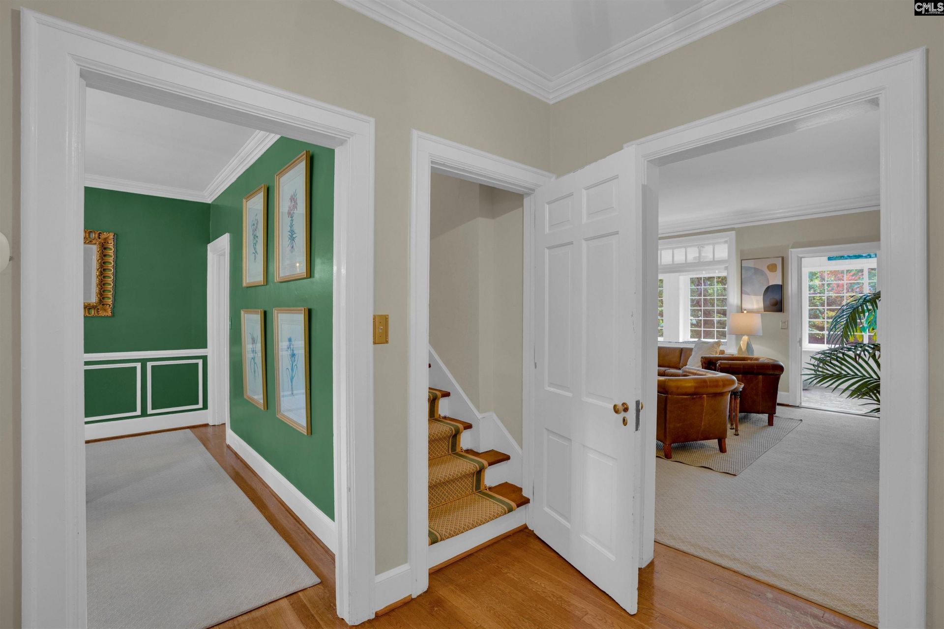 1526 Shirley Street  Photo 35