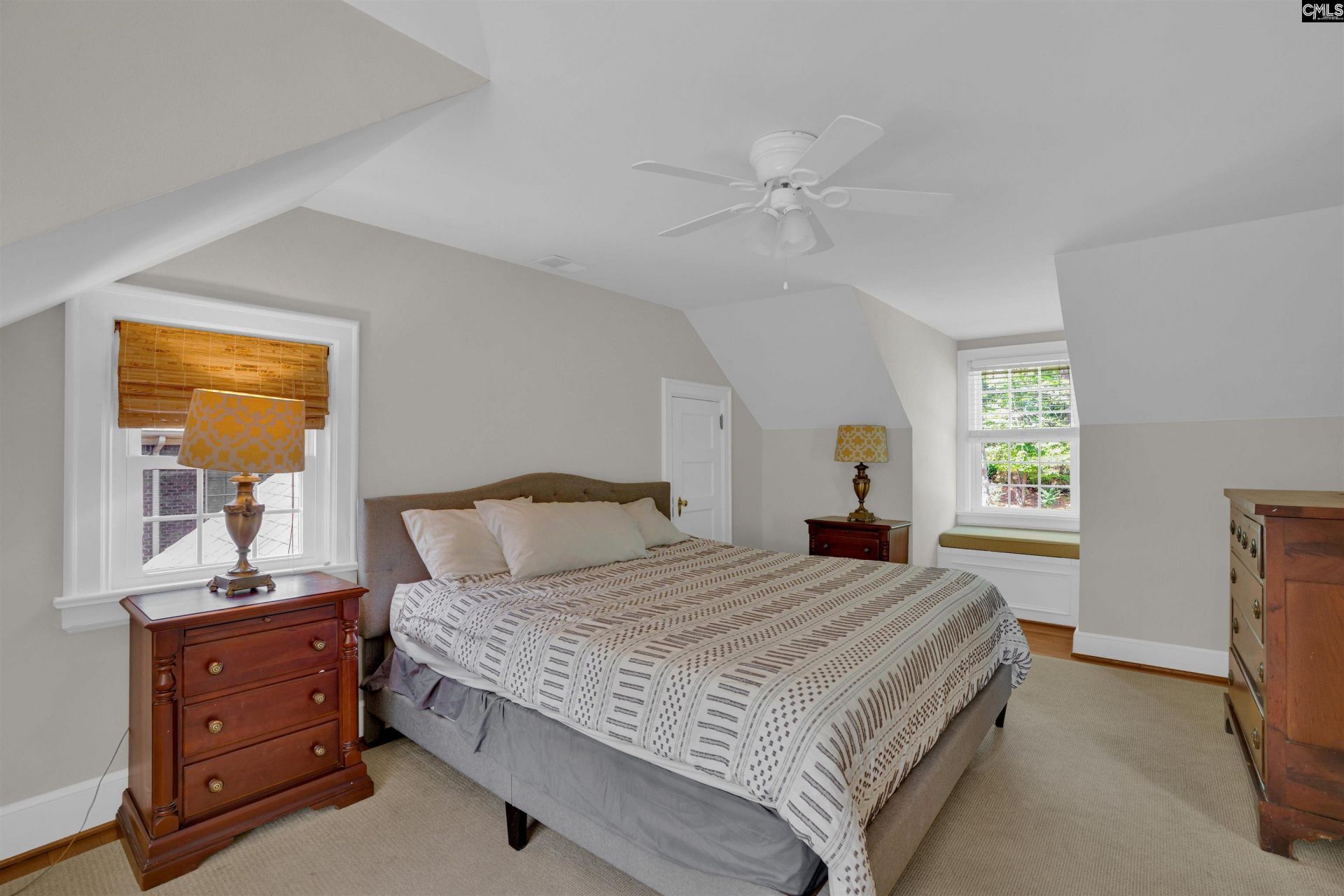 1526 Shirley Street  Photo 37