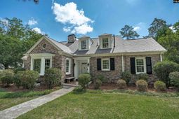 1526 Shirley Street  photo 4