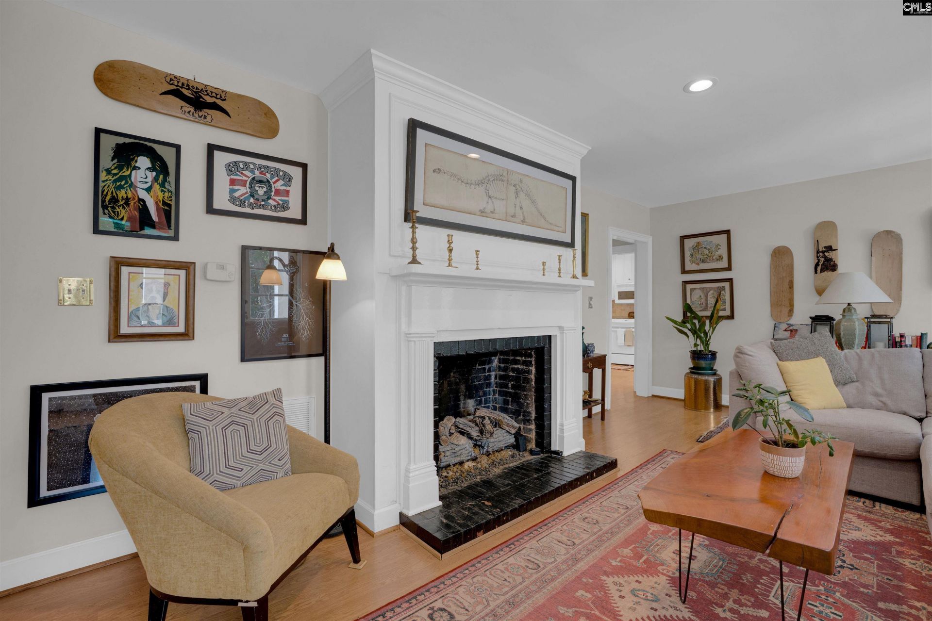 1526 Shirley Street  Photo 45