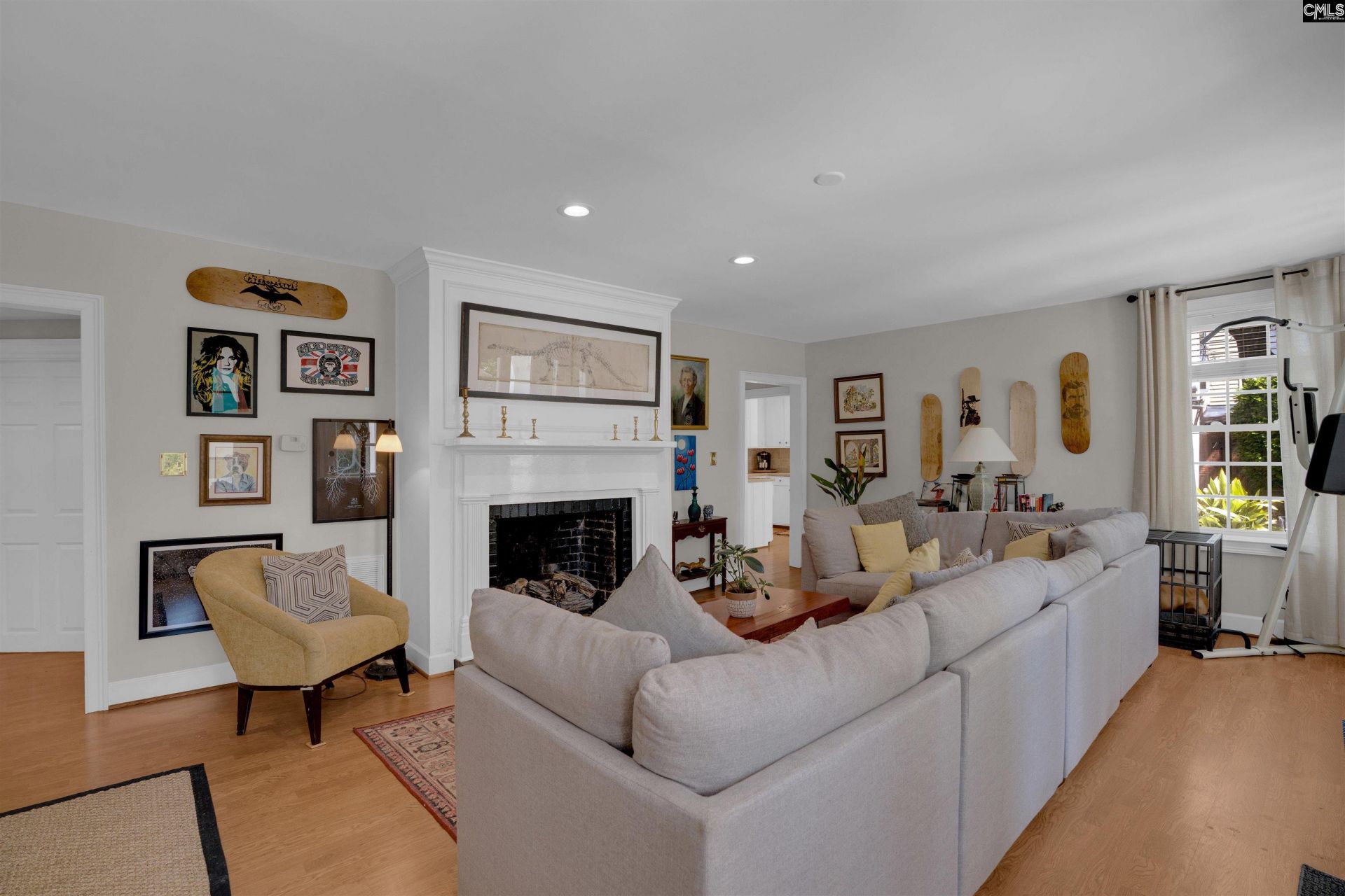 1526 Shirley Street  Photo 46
