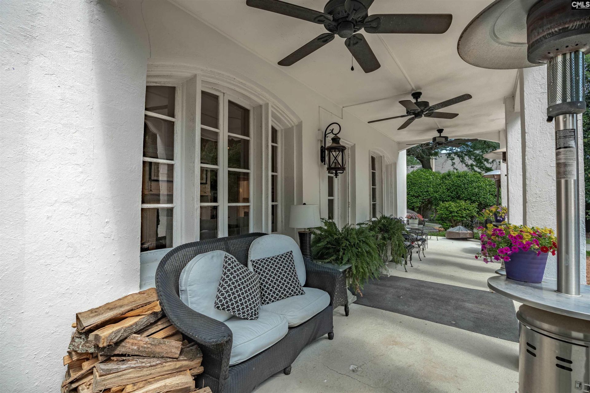 1526 Shirley Street  Photo 47