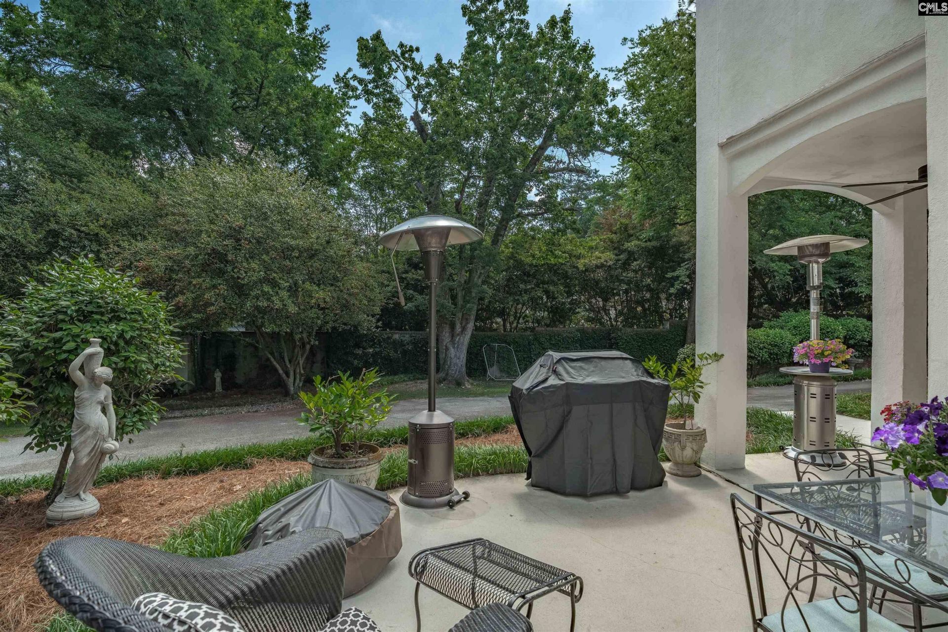1526 Shirley Street  Photo 49