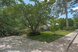 1526 Shirley Street  photo 4