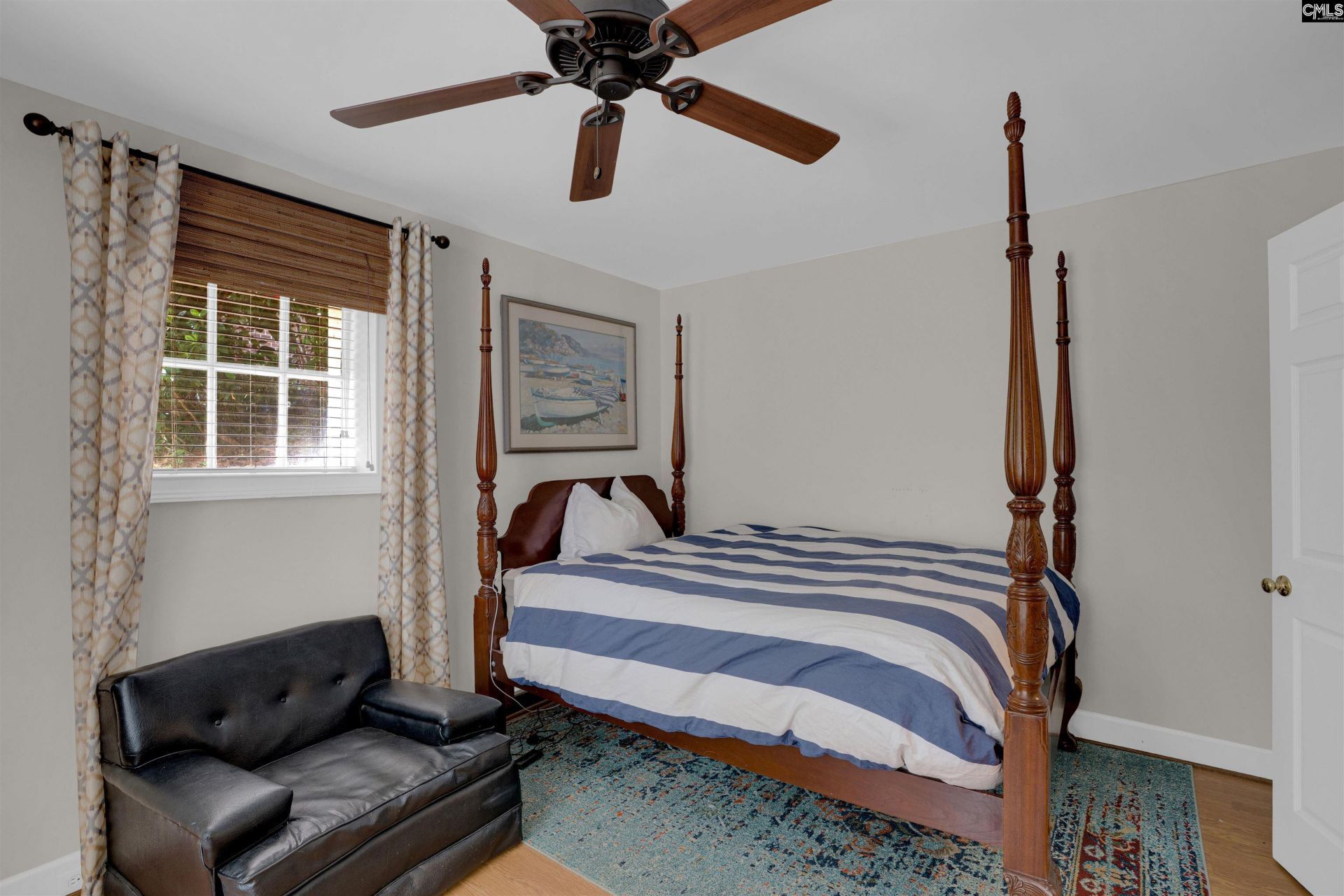 1526 Shirley Street  Photo 57