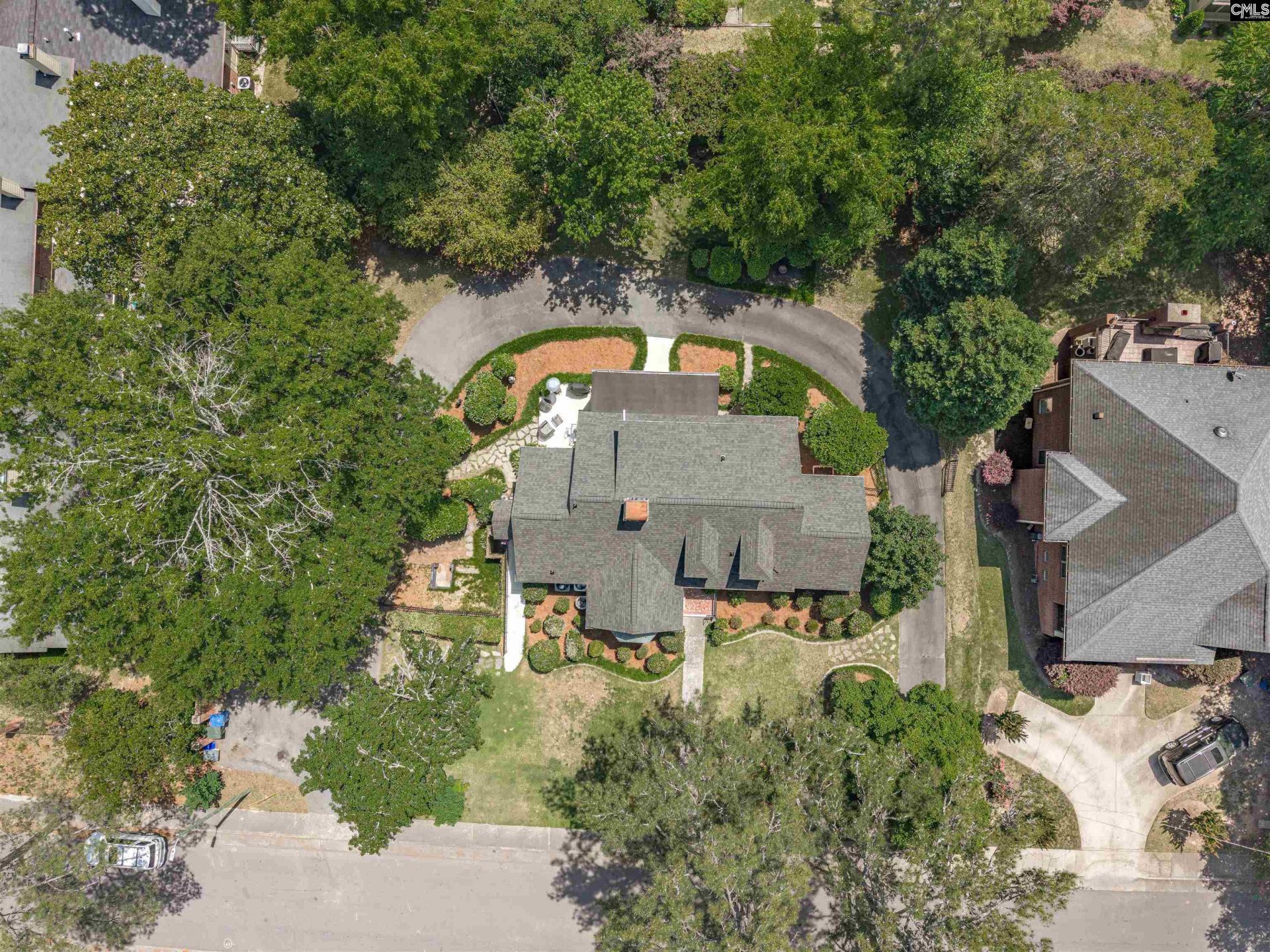 1526 Shirley Street  Photo 59
