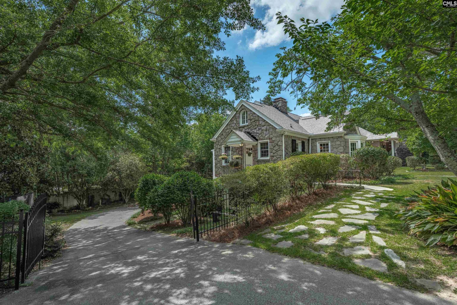 1526 Shirley Street  Photo 6