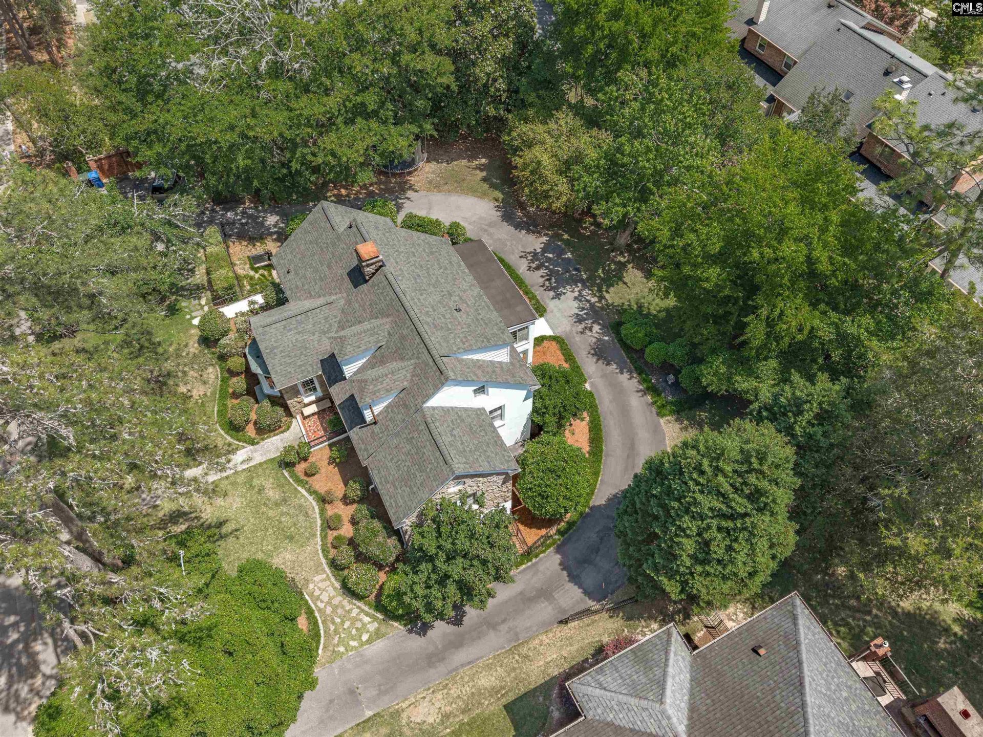 1526 Shirley Street  Photo 60