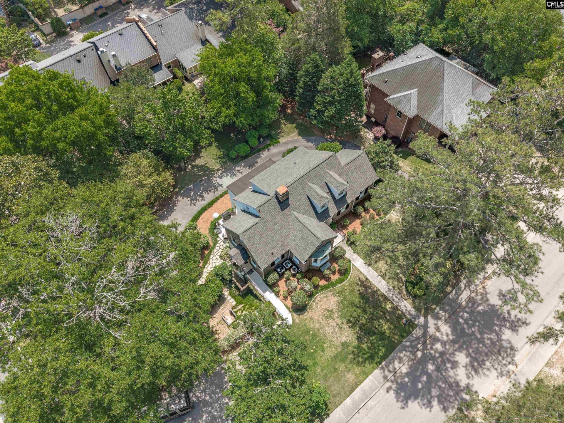 1526 Shirley Street  Photo 62