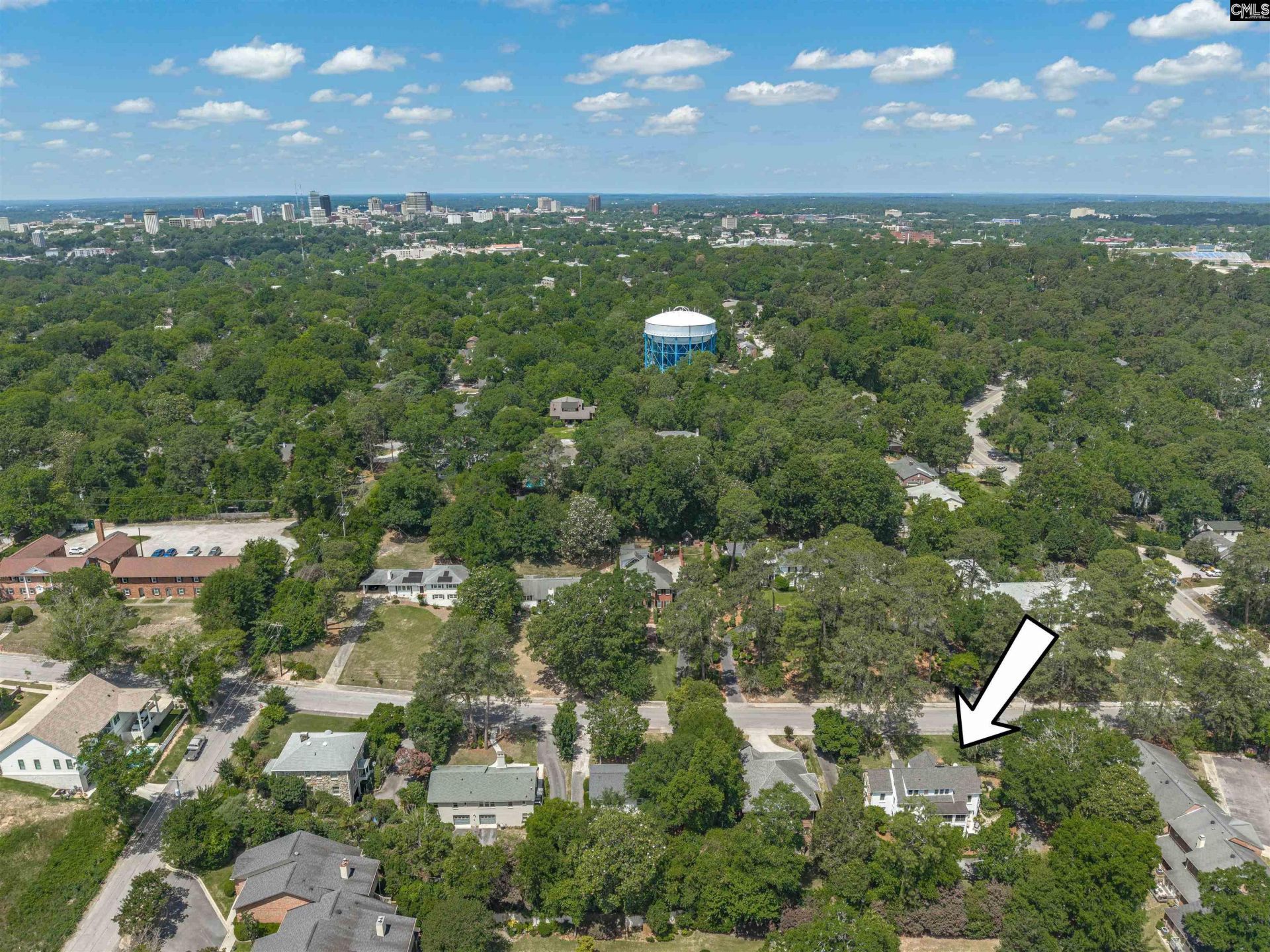 1526 Shirley Street  Photo 63