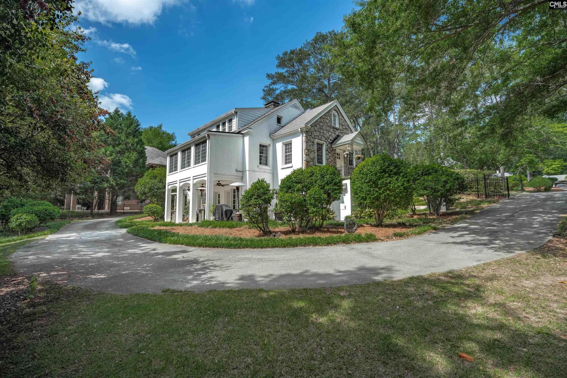 1526 Shirley Street  Photo 7