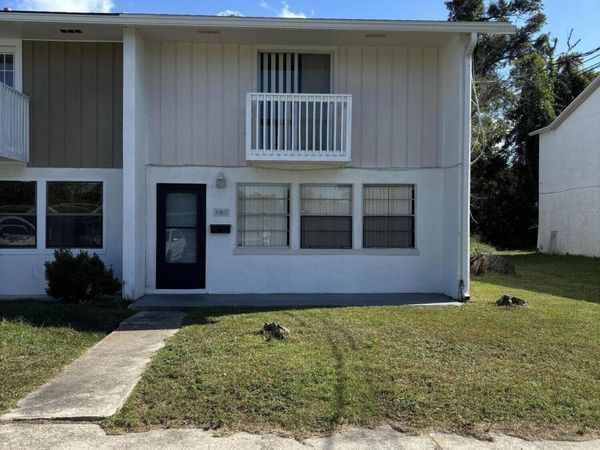 1510 Clay Avenue , Unit A, Panama City, FL 32405