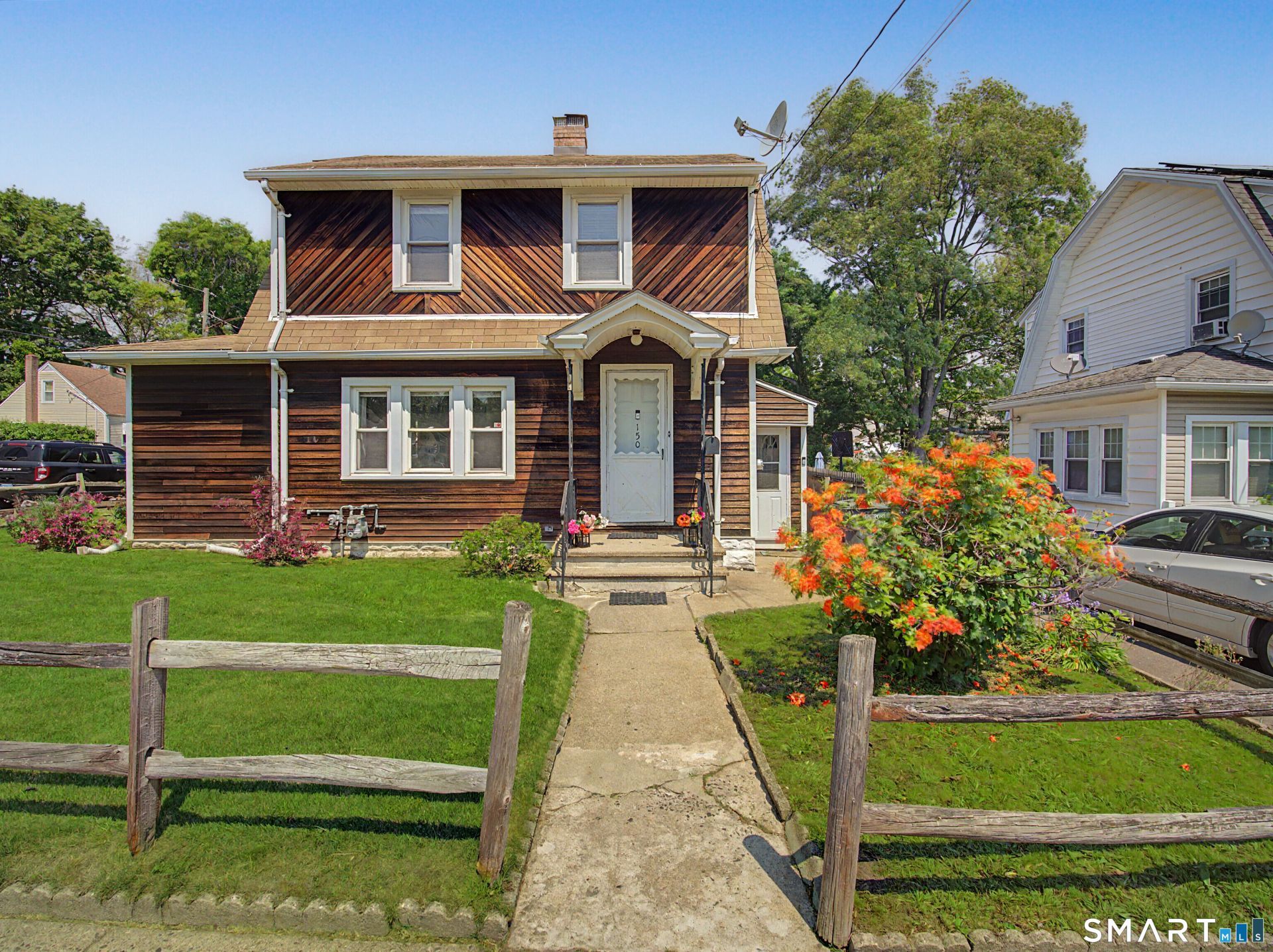 150 Summit, Bridgeport, CT 06606 Main Photo