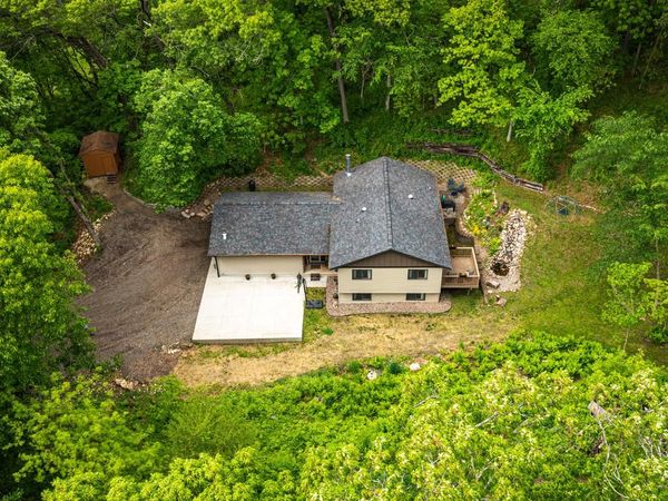 N6316 Three Party ROAD, Holmen, WI 54636