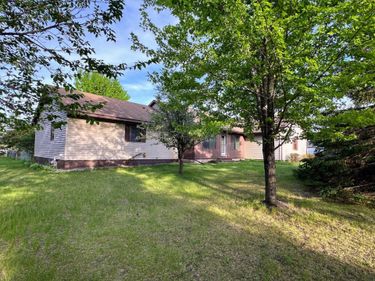 608 Pinetree Drive, Perham, MN 56573