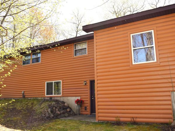 5717 County Rd 138, Garrison, MN 56450