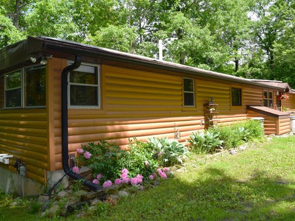 5717 County Rd 138, Garrison, MN 56450