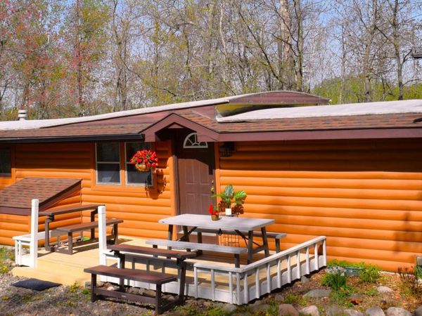 5717 County Rd 138, Garrison, MN 56450