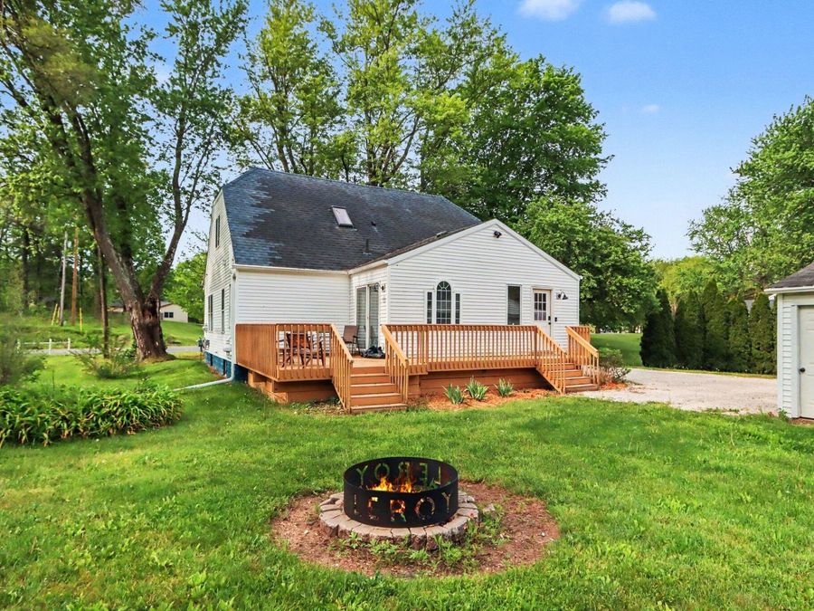 Property Image 31