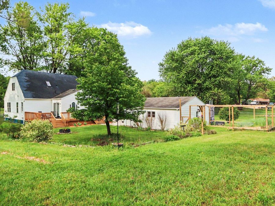 Property Image 34
