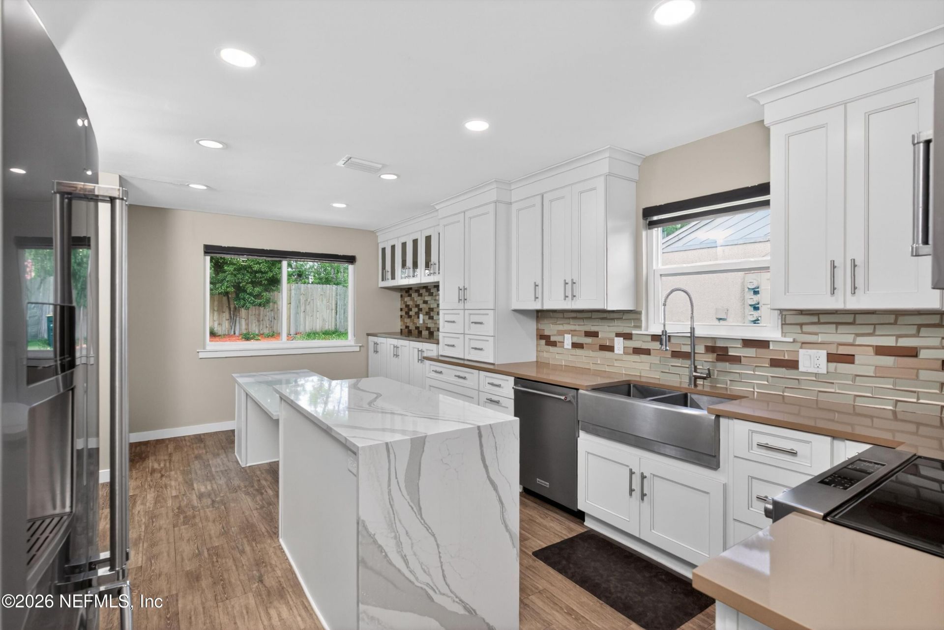 8137 Village Gate Court, Jacksonville, FL 32217 Photo