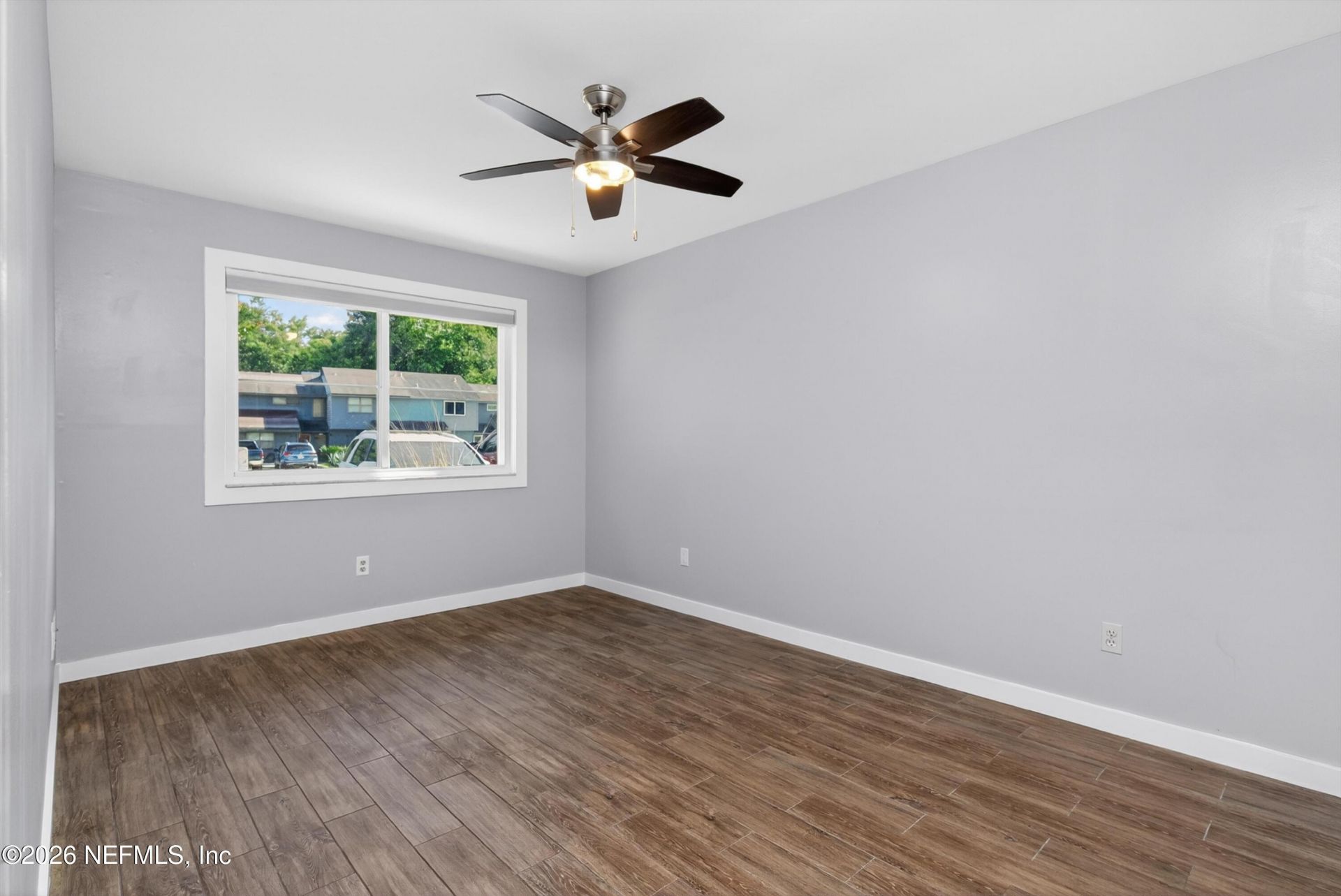 8137 Village Gate Court, Jacksonville, FL 32217 Photo