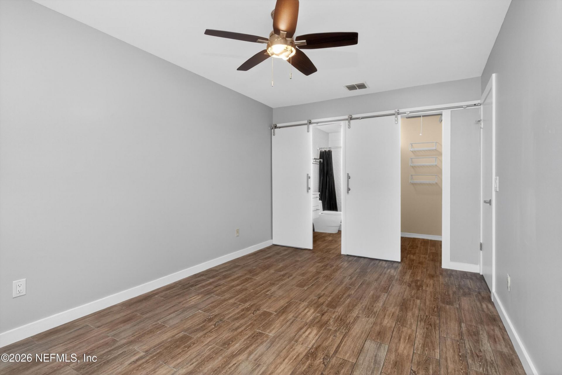 8137 Village Gate Court, Jacksonville, FL 32217 Photo