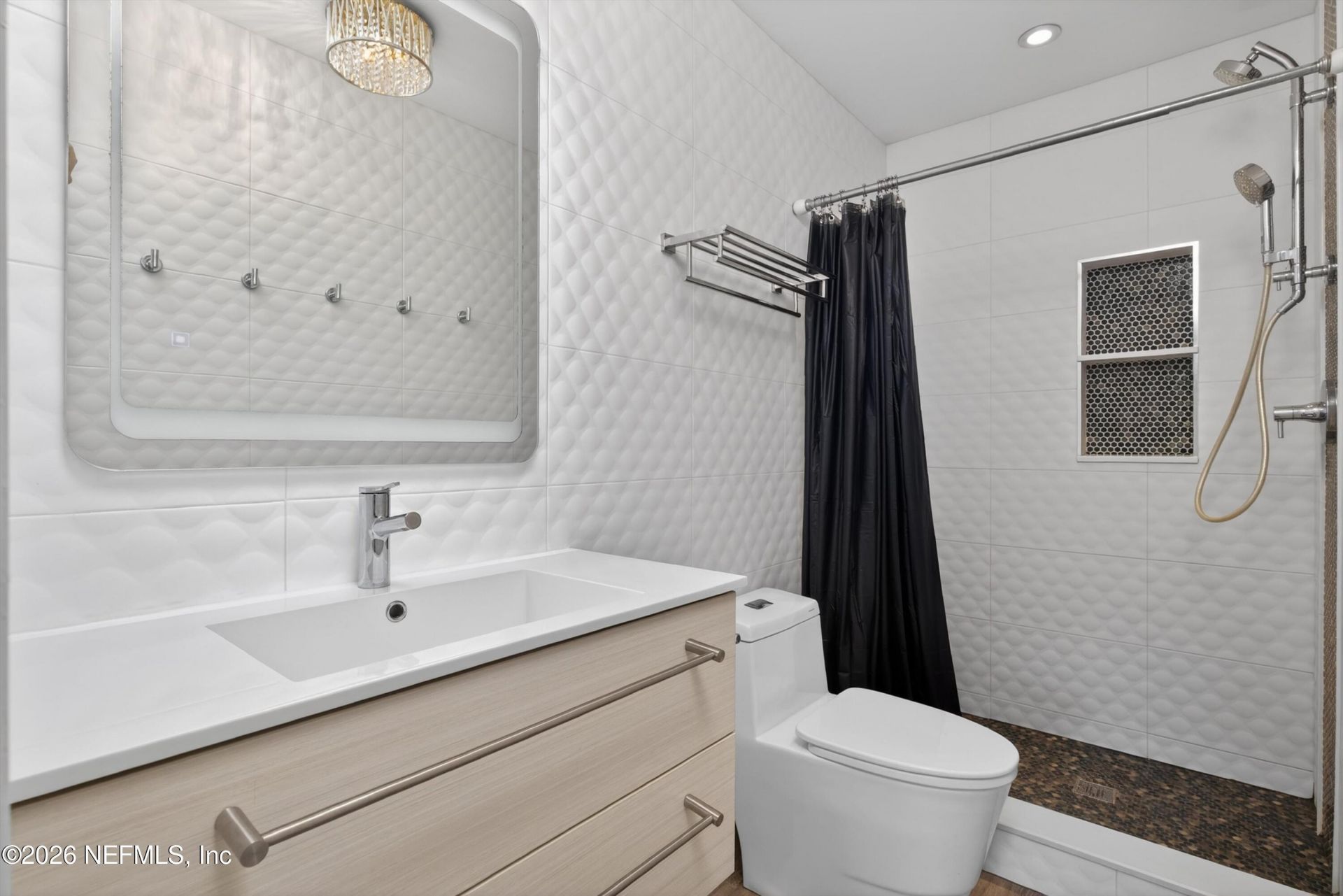 8137 Village Gate Court, Jacksonville, FL 32217 Photo