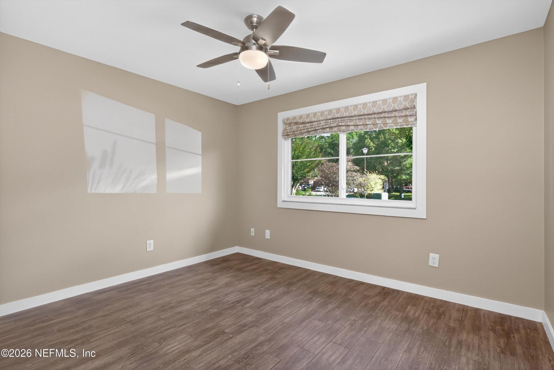 8137 Village Gate Court, Jacksonville, FL 32217 Photo