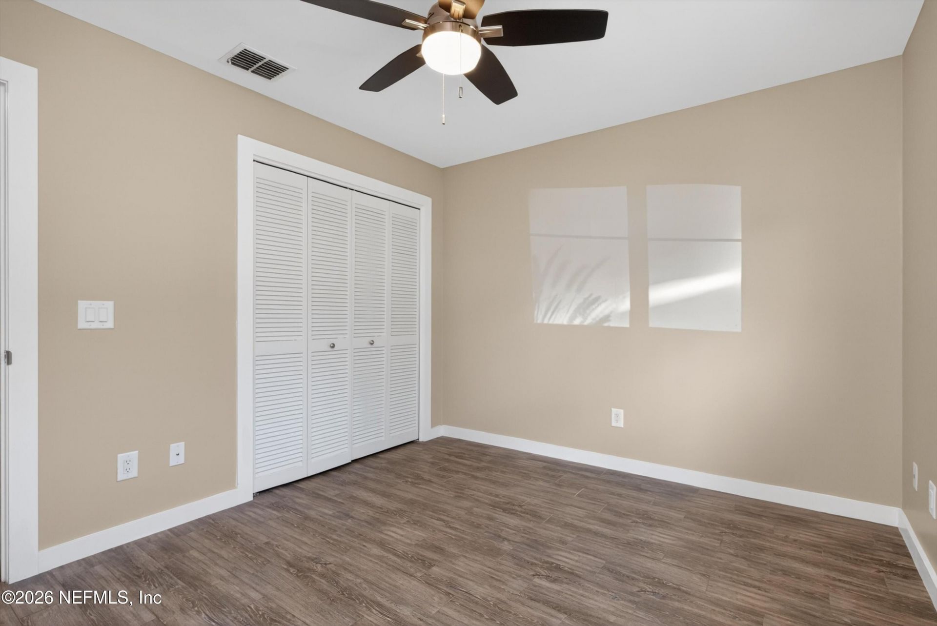 8137 Village Gate Court, Jacksonville, FL 32217 Photo