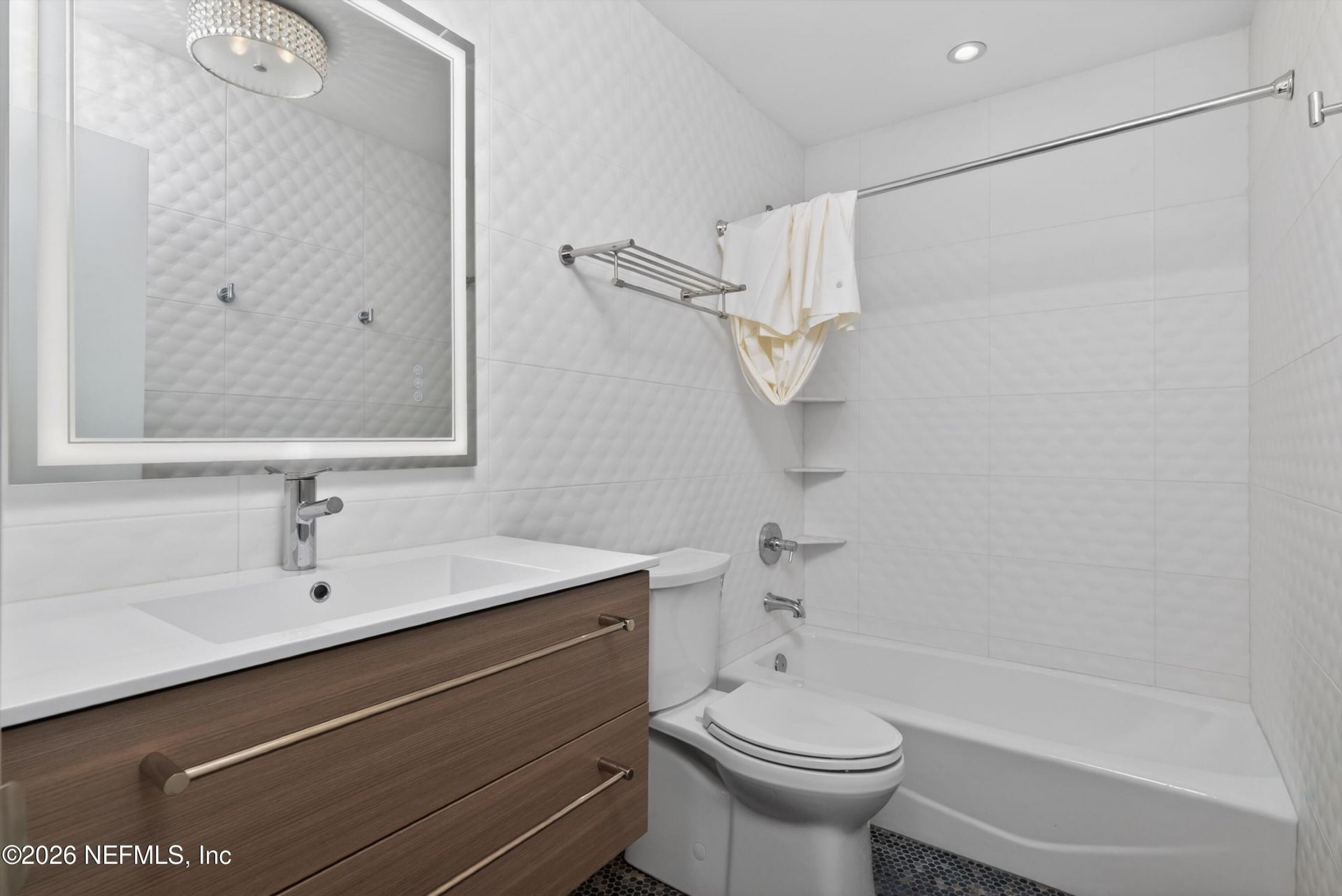 8137 Village Gate Court, Jacksonville, FL 32217 Photo