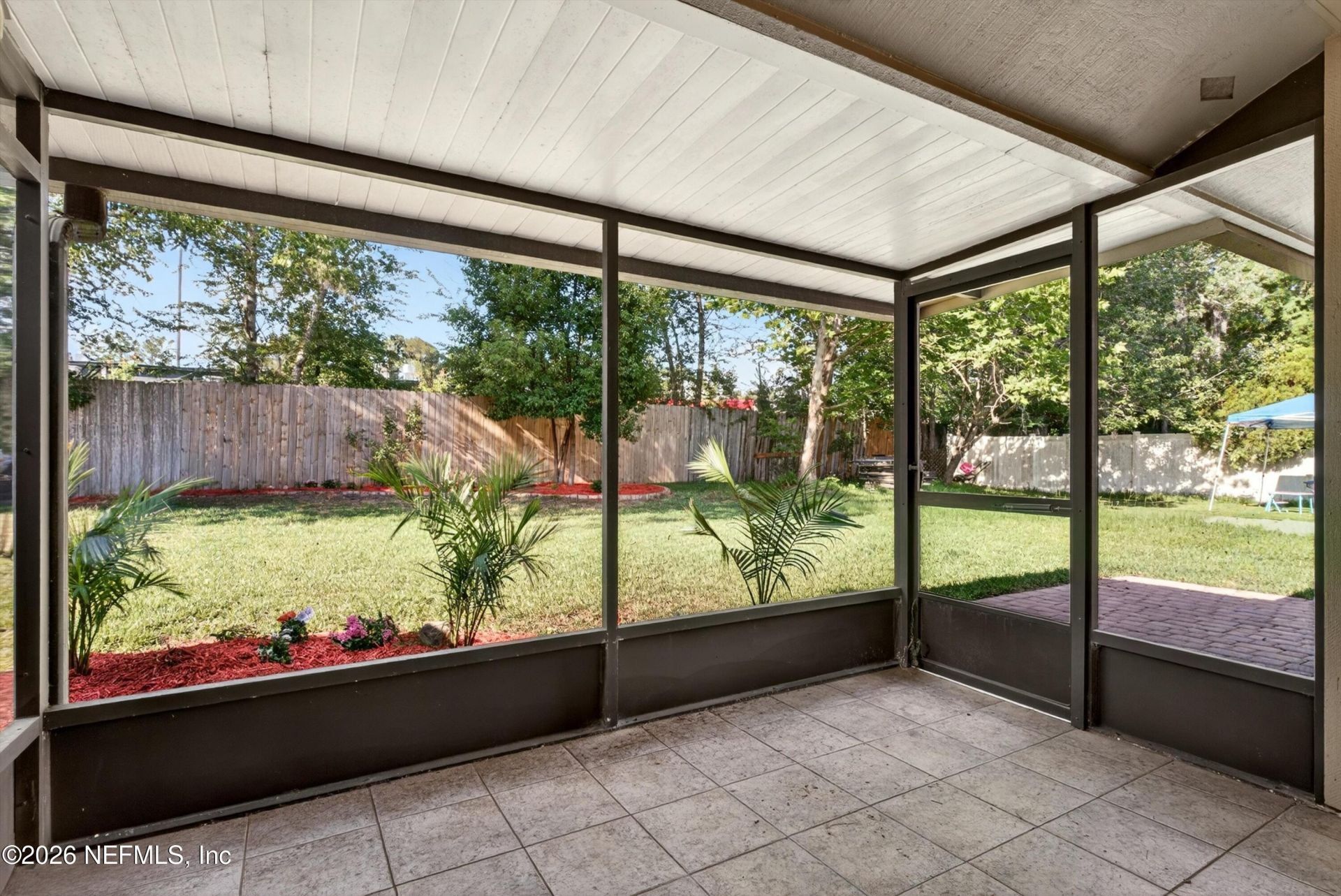8137 Village Gate Court, Jacksonville, FL 32217 Photo
