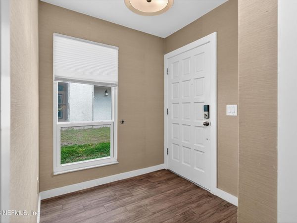 8137 VILLAGE GATE Court, Jacksonville, FL 32217