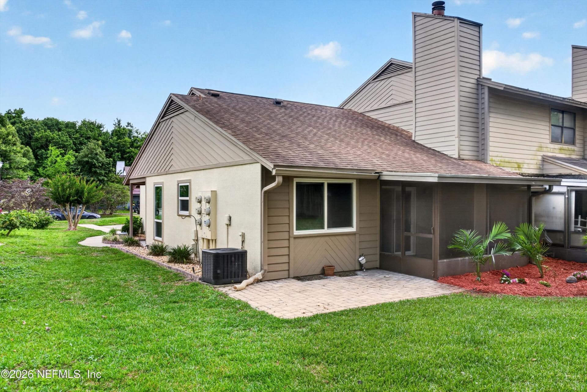 8137 Village Gate Court, Jacksonville, FL 32217 Photo