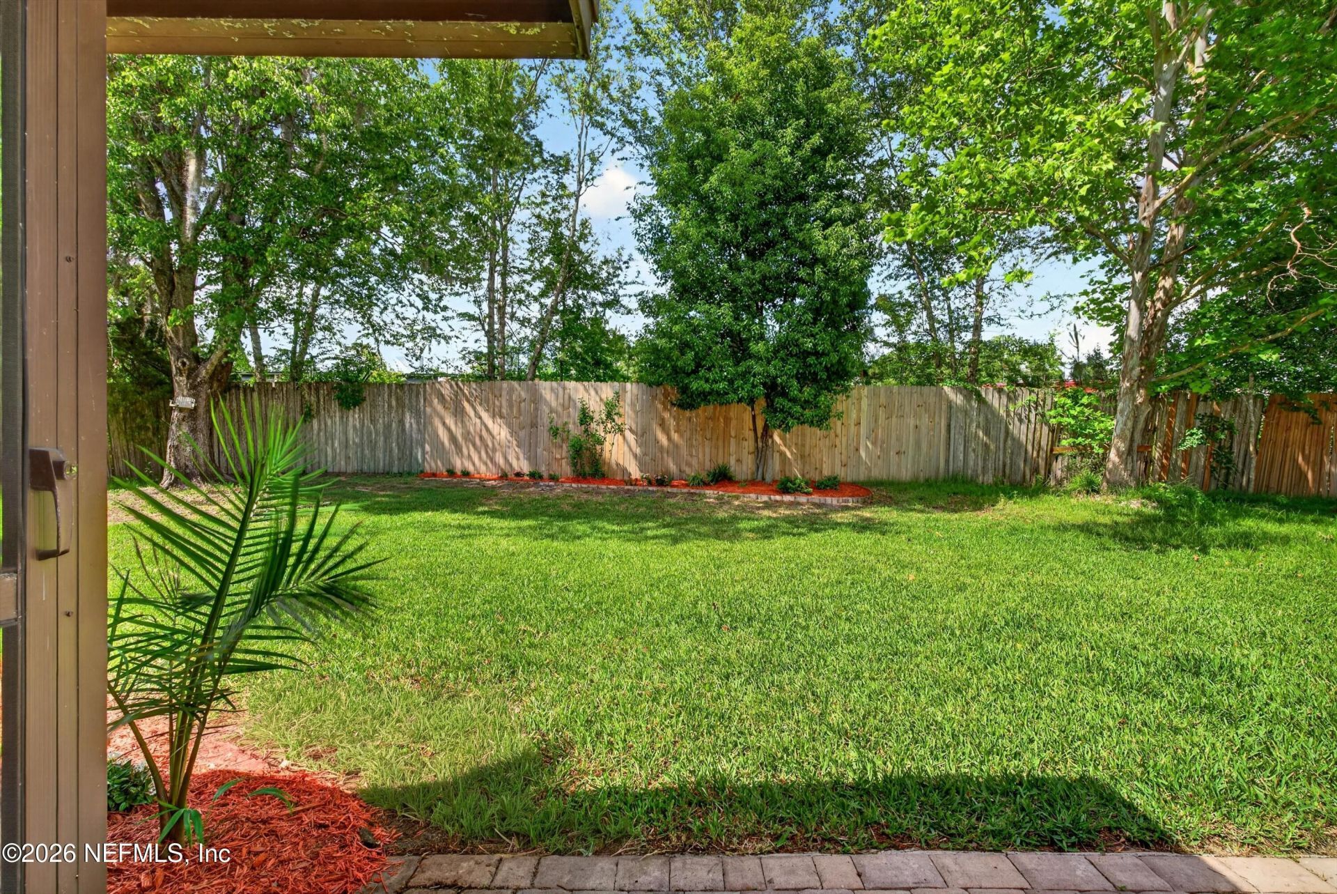 8137 Village Gate Court, Jacksonville, FL 32217 Photo