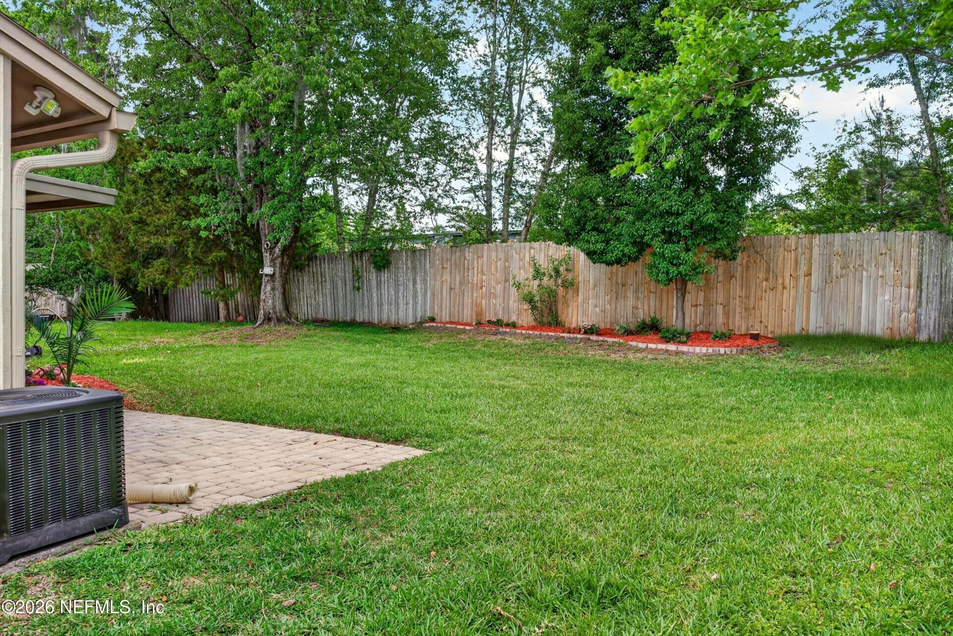 8137 Village Gate Court, Jacksonville, FL 32217 Photo