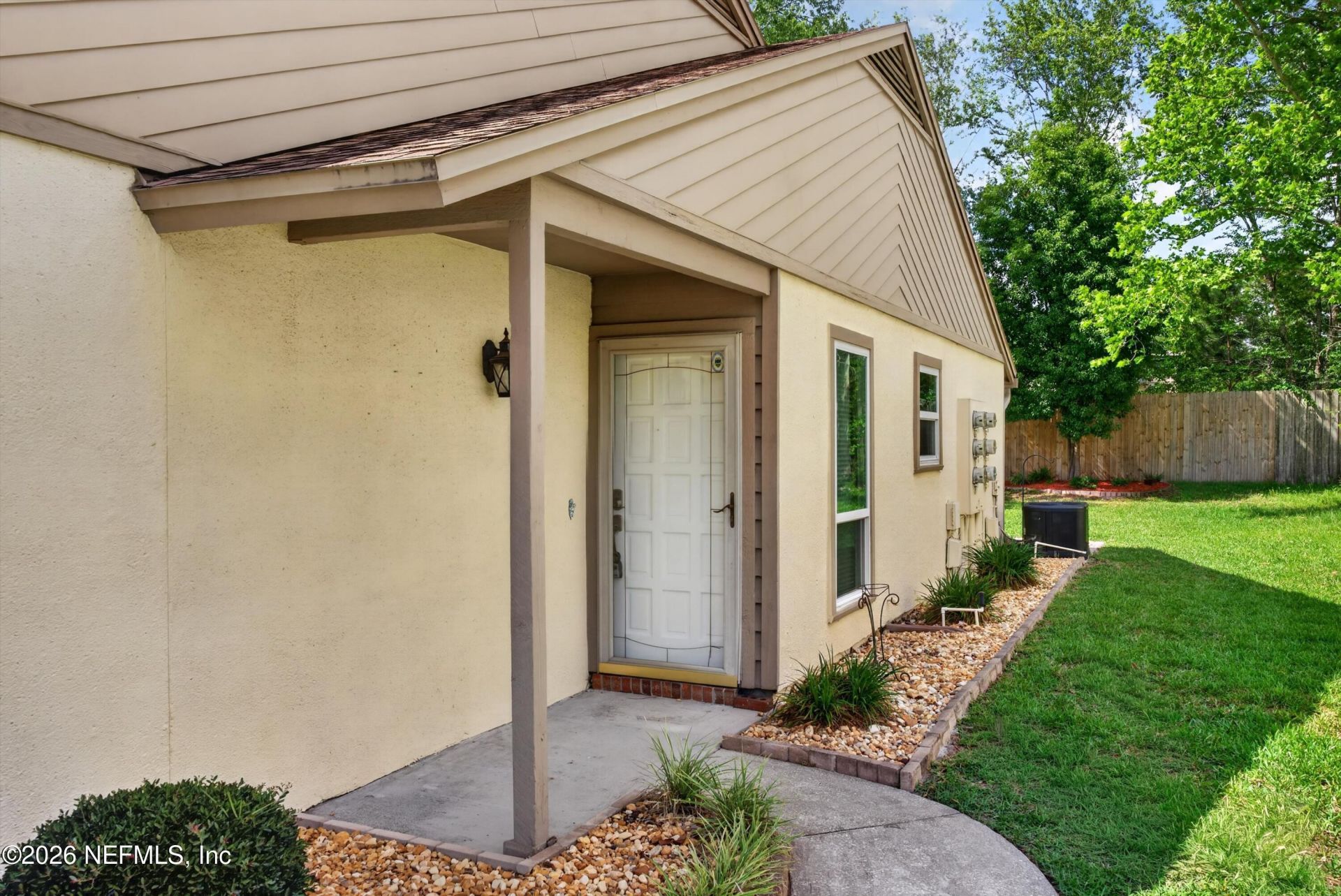 8137 Village Gate Court, Jacksonville, FL 32217 Photo