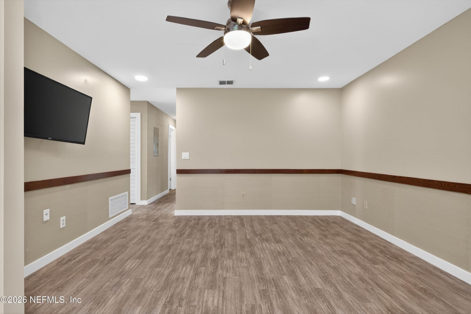 8137 Village Gate Court, Jacksonville, FL 32217 Photo