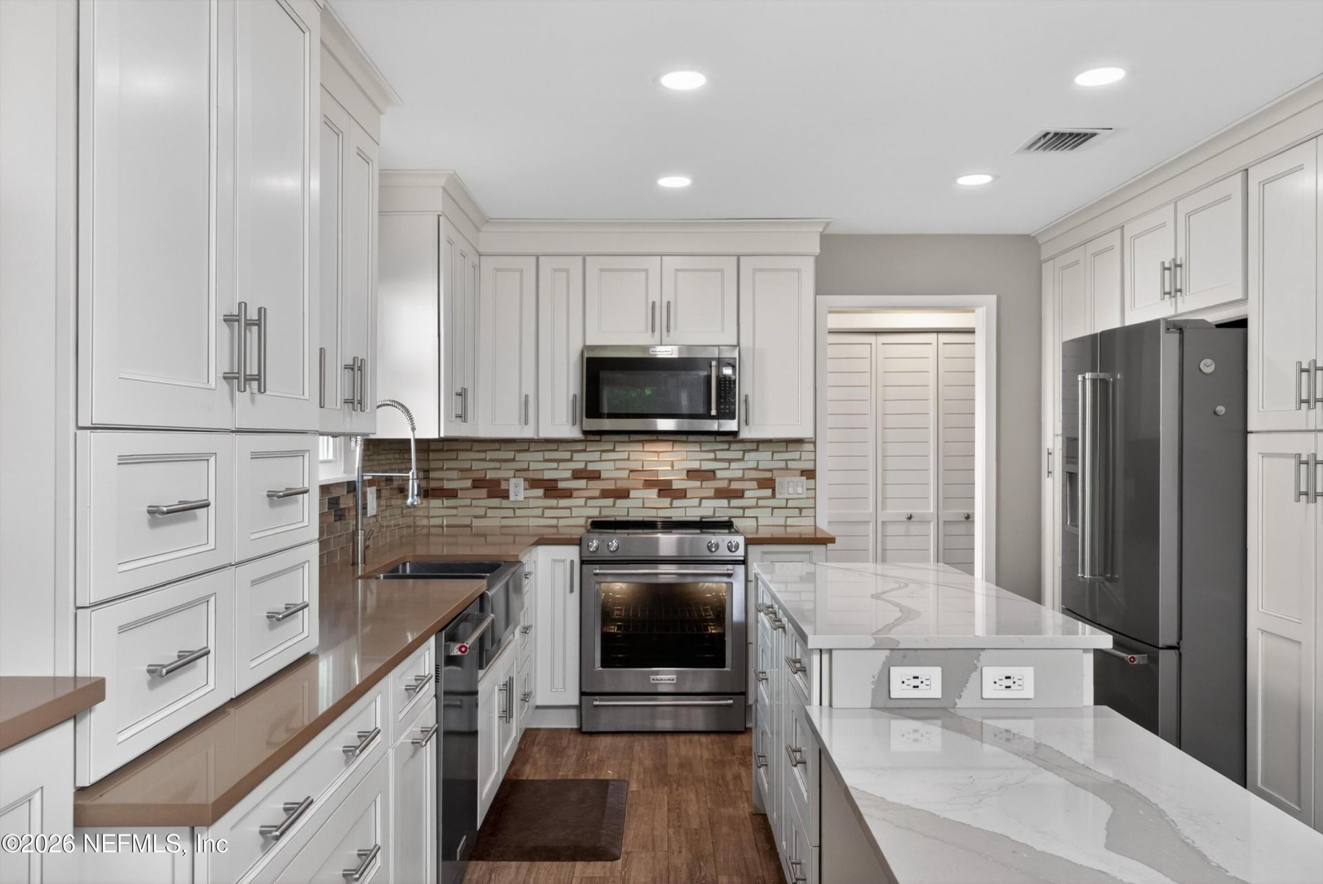 8137 Village Gate Court, Jacksonville, FL 32217 Photo