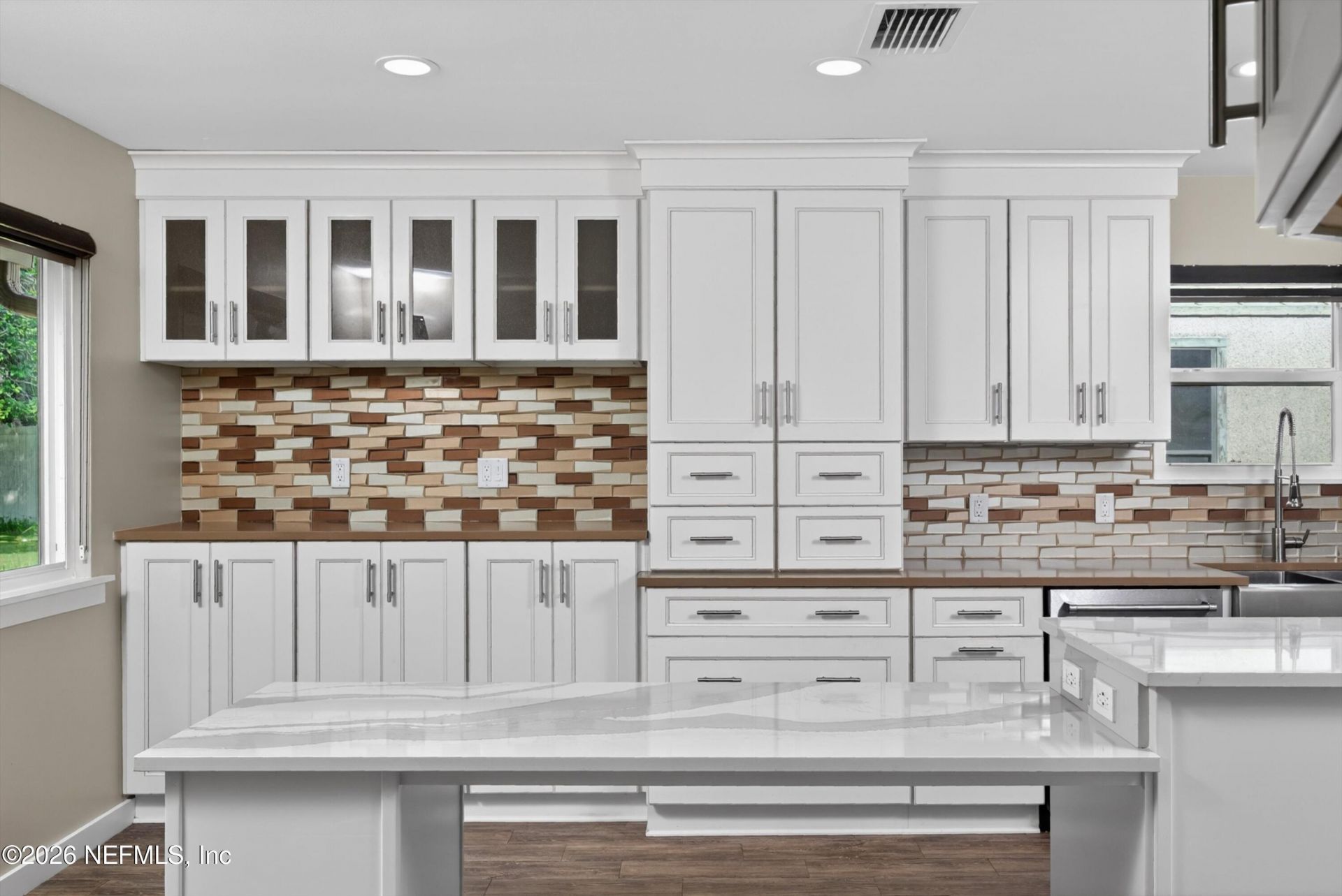 8137 Village Gate Court, Jacksonville, FL 32217 Photo