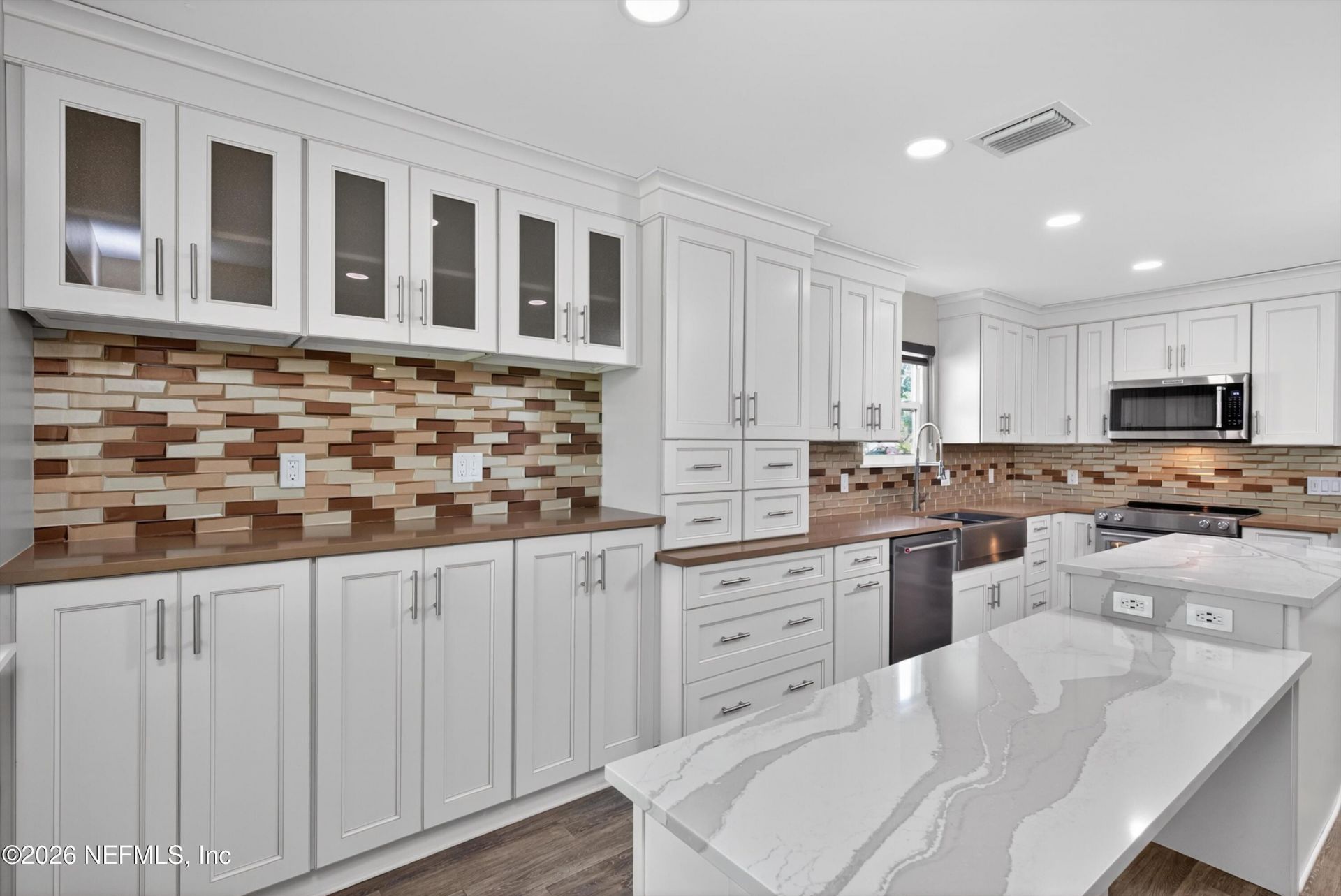 8137 Village Gate Court, Jacksonville, FL 32217 Photo