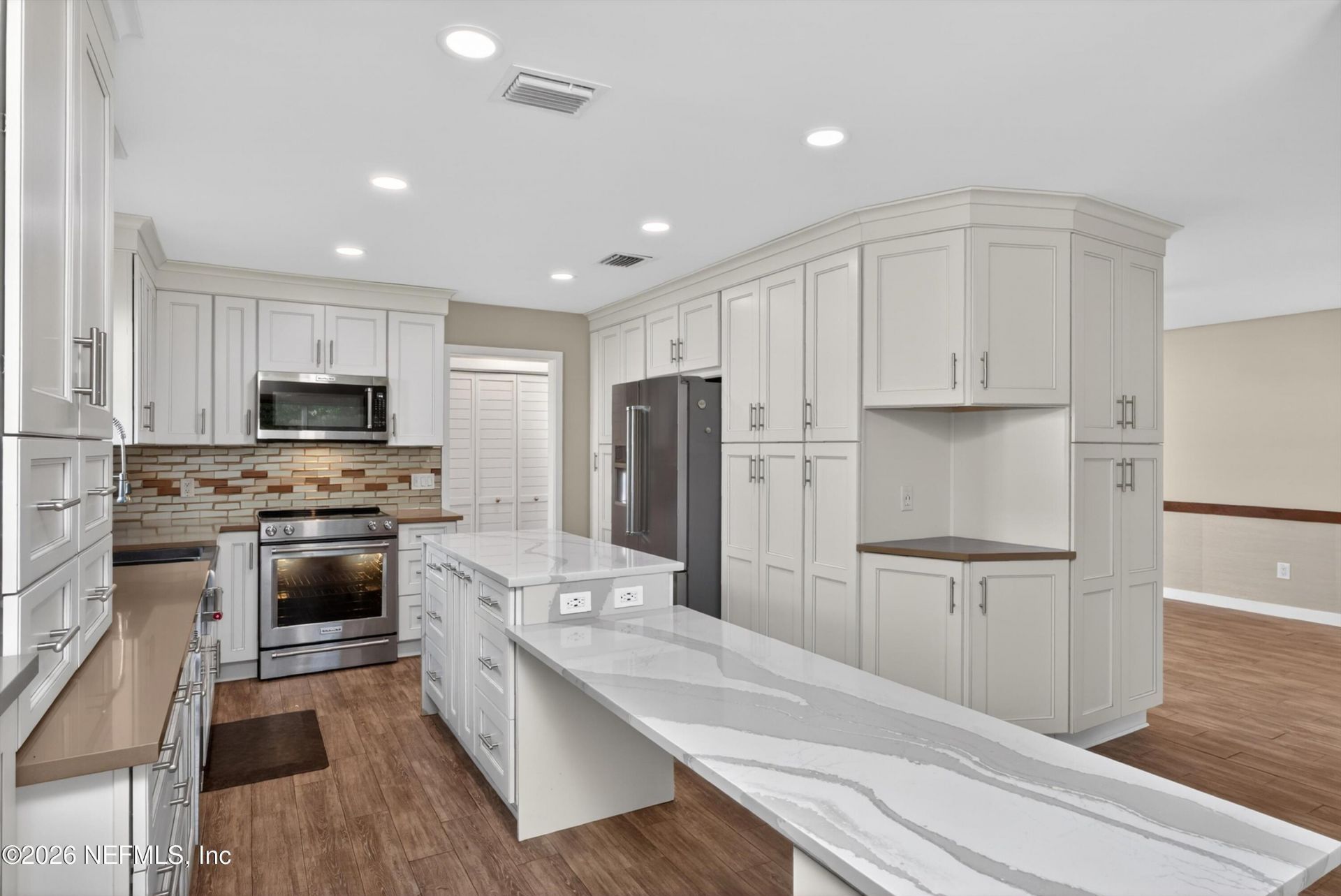 8137 Village Gate Court, Jacksonville, FL 32217 Photo